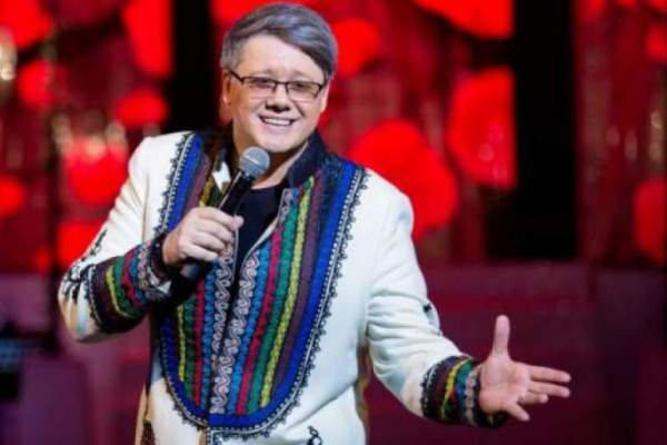 Știrile Antena Stars. Momente dificile pentru Fuego. O persoană dragă artistului se confruntă cu probleme de sănătate: „Mi-a dovedit că viața e un film permanent”