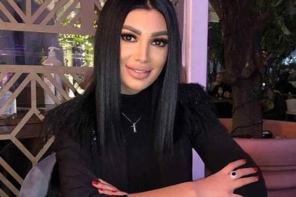 Star Matinal. Sora Andreei Tonciu, primele declarații după ce a fost găsită o grenadă pe clanța porții! Lorena Tonciu, clipe de panică: ”N-am știut cât de gravă este situația” / VIDEO