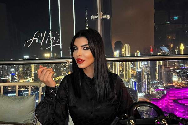 Știrile Antena Stars. Ce tip de grenadă ar fi cea găsită la ușa Andreei Tonciu. Un specialist criminalist a analizat situația: „Nu e o glumă” / VIDEO