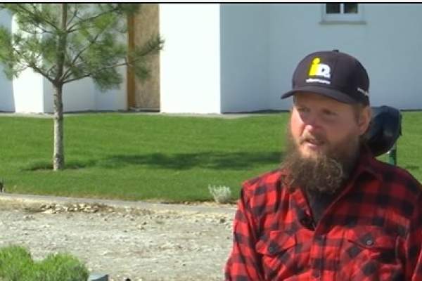 Star Matinal. Mihai Neșu, adevărul despre soția lui, după ce s-a zvonit că Maria l-a părăsit în urma accidentului: „Lumea a blamat-o”. Au divorțat în 2012 / VIDEO