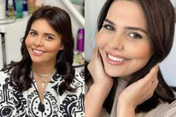 Acces Direct. Minunea trăită de Andreea Popescu după moartea tatălui său! Cum i s-a schimbat viața vedetei: „Mi-am pus întrebări” / VIDEO