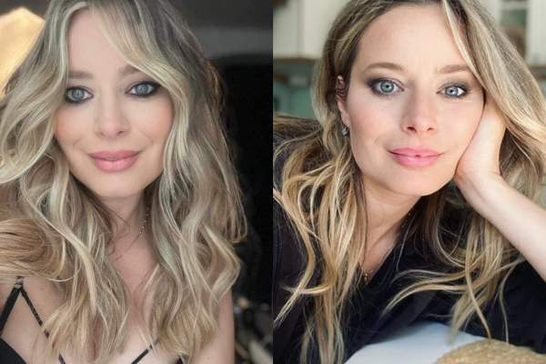 Star Matinal. Cum se pregătește Laura Cosoi pentru venirea pe lume al celui de-al patrulea copil: "Vreau să se simtă foarte iubit bebelușul și dorit..." / VIDEO