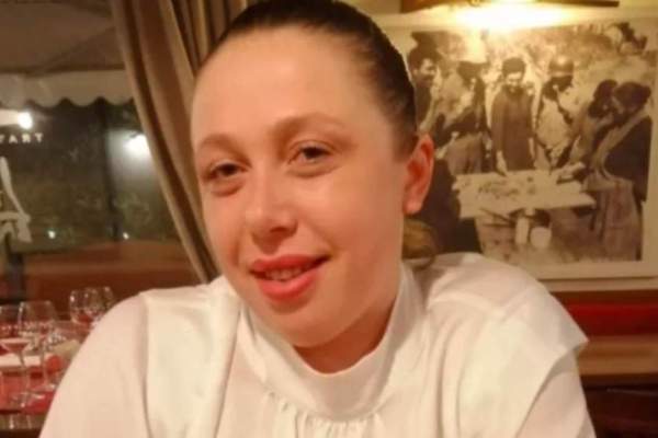 Răsturnare de situație în cazul Anicăi, românca moartă în Italia! Detaliul care ar putea schimba cursul anchetei. Ce s-a întâmplat în ultimele clipe de viață