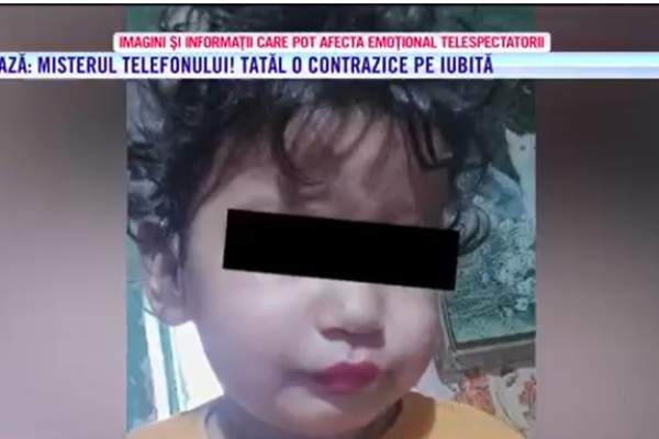 Acces Direct. Incredibil! Verișorul acuzat că a ucis-o pe Raisa a participat la căutări: „Își merită pedeapsa”. Va fi adus la locul crimei pentru reconstituire