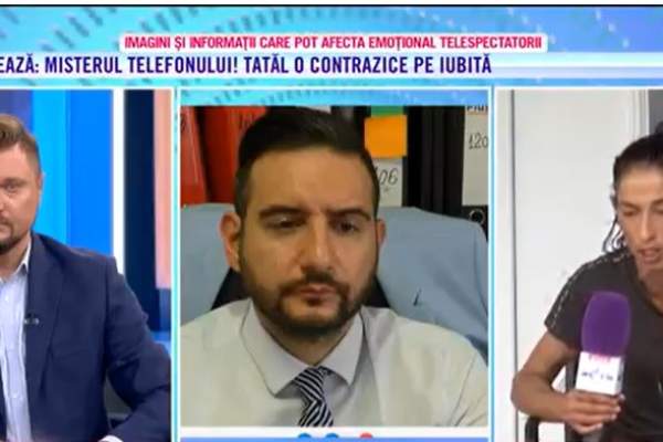 Acces Direct. Mama Raisei, fetița moartă din Dolj, apel disperat, după ce fiul i-a fost luat de urgență în plasament: „Ce viața mai am?”. Ce urmează să se întâmple cu fratele copilei