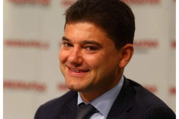 Xtra Night Show. Cristian Boureanu, detalii despre femeile din viața sa. Care este cel mai mare regret: „Avem alte posibilități” / VIDEO