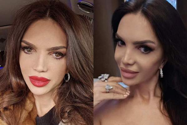 Star Matinal. Ce altă pasiune are Cristina Spătar, pe lângă muzică: "Sunt o mare iubitoare..." Ce spune despre soțul său / VIDEO