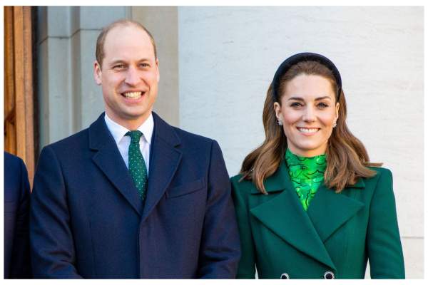 Știrile Antena Stars. Prințul William și Kate Middleton, probleme în familie. Ce decizie a luat moștenitorul tronului britanic: „Am inima zdrobită”