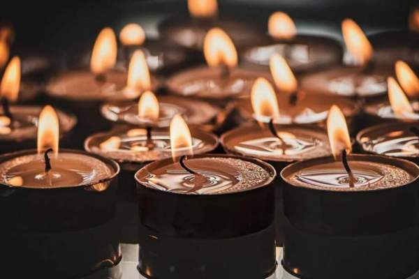 Doliu în lumea filmului! S-a stins din viață un celebru actor din Game of Thrones / FOTO