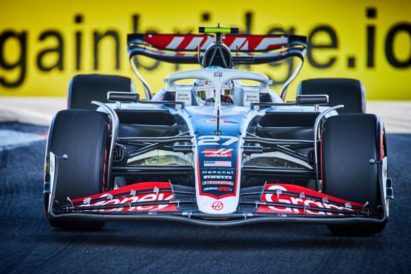 Ultimele informații din Formula 1. Fanii se plâng de preţuri prea mari la cursa de la Miami. Ferrari, upgrade important la Imola