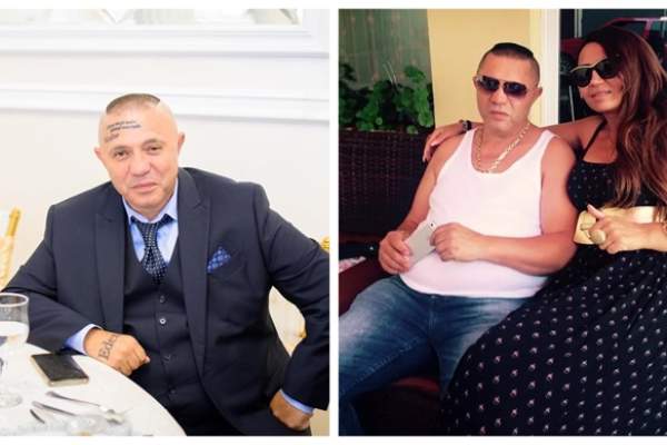 Știrile Antena Stars. Se reaprinde conflictul dintre Nicolae Guță și Narcisa Balaban. Manelistul îi dă replica, după ce i-a criticat succesul de pe TikTok: „Este într-o criză...”