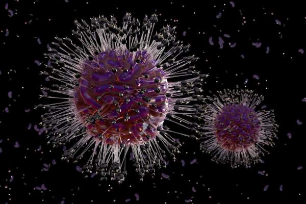 Este epidemie de tuse convulsivă în Europa! La ce riscuri uriașe sunt expuși românii: ”E principalul motiv”