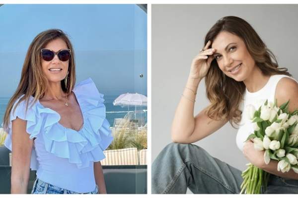 Știrile Antena Stars. Dana Sota și-a sărbătorit ziua de naștere. Afacerista a împlinit 61 de ani. Cum va sărbători