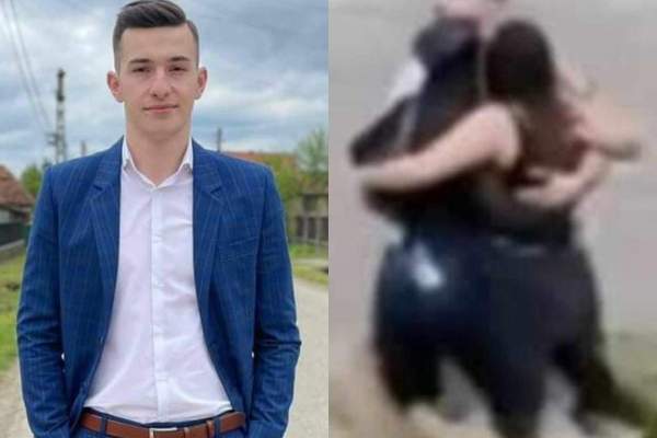 Oamenii s-au organizat pentru a-l căuta pe Cristian, tânărul român care a fost luat de viiturile din Italia alături de Bianca și Patrizia. Momente complicate
