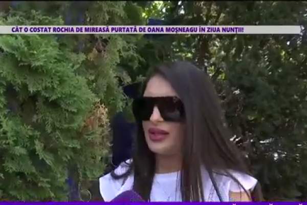 Știrile Antena Stars. Gabriela Cristoiu a aflat sexul bebelușului, în direct. Bruneta își mai dorește un copil: „Am așteptat toate zilele...” / VIDEO