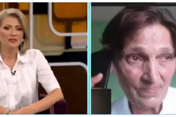 Acces Direct. Misterul copilului luat din spital, în județul Neamț! Mama își dorește să își recupereze fiica: „Mi se rupe sufletul” / VIDEO