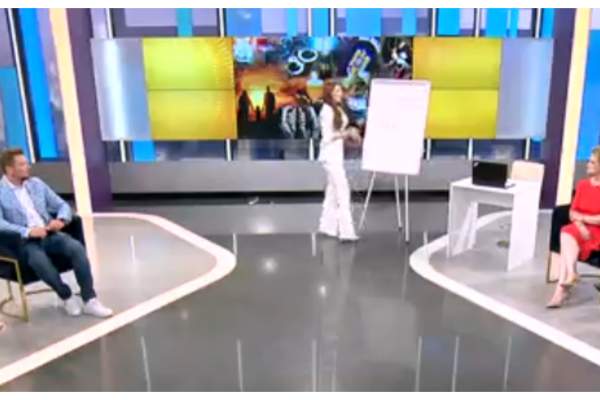 Acces Direct. Crime suspecte la o fermă? Șase persoane ar fi fost ucise: „Există martori, toți au știut” / VIDEO