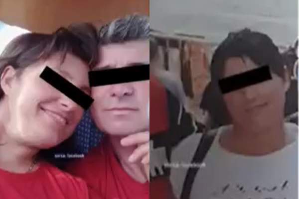 Acces Direct. Sora femeii ucise în Brăila, declarații terifiante! Ce spune despre tragedie: "A vrut să fugă la mama..." / VIDEO