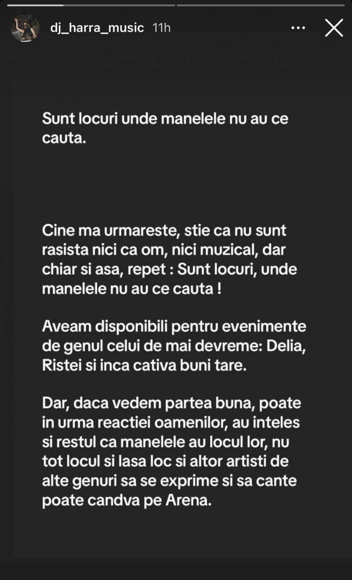 Scandal la concertul din România al trupei Coldplay