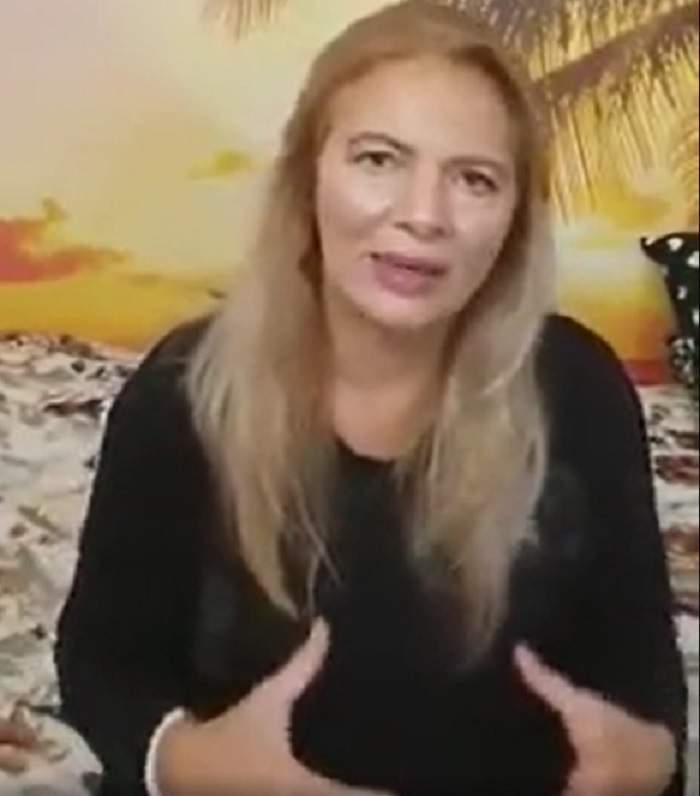Lovitură teribilă pentru notarii acuzați că furau case cu testamente false / Decizia instanței
