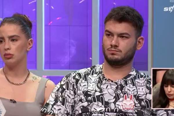 Mireasa - Capriciile iubirii. Ce s-a întâmplat între Antonia și Elena. De ce s-au certat cele două: "Nu mă pui pe mine la punct..." / VIDEO