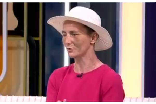 Acces Direct. Elena a fost atacată când se întorcea de la serviciu. A fost bătută cu bestialitate în apropierea casei: „M-a luat de gât” / VIDEO