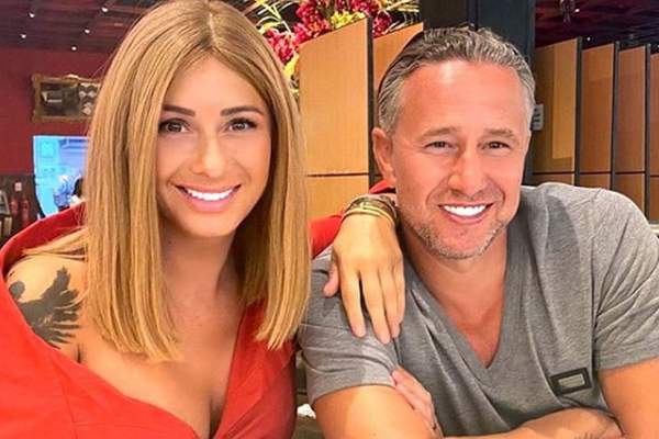 Xtra Night Show. Avocatul lui Laurențiu Reghecampf, detalii despre noul proces cu Anamaria Prodan. Declarații inedite: „A găsit...”