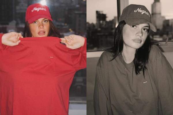 Star Matinal. Cu cine pleacă Laura Giurcanu în vacanță! Au ales o destinație spectaculoasă: ”Merg pe o insulă” / VIDEO