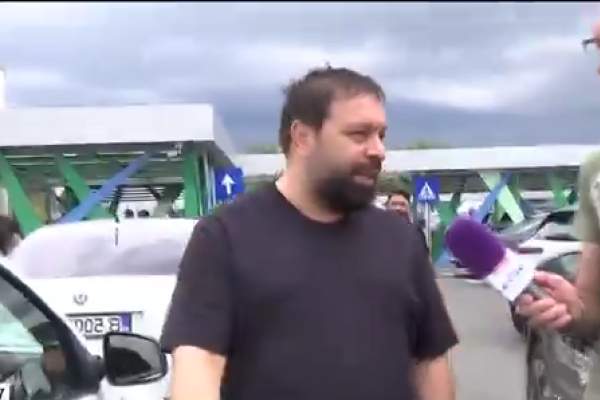 Xtra Night Show. Florin Salam, adevărul despre nunta de la Târgu Jiu! Ce a pățit cântărețul. Motivul pentru care nu a ajuns la eveniment, de fapt / VIDEO