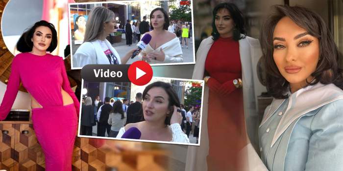 Ana Morodan, salvată de hate! Cum a ajutat-o judecata oamenilor să își dea reset! "Am simțit-o pe pielea mea" / VIDEO