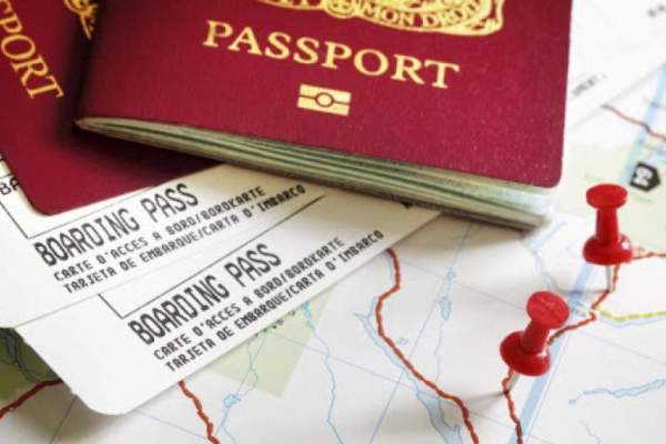 MAE, alertă de călătorie! Un român a murit și alți doi au avut nevoie de îngrijirile medicilor