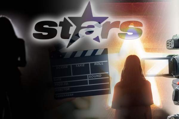 Încă o vedetă a semnat cu Antena Stars! Este foarte talentată, are piese în trending, dar are și o viață controversată! De când o poți vedea pe tv și în ce fel de format