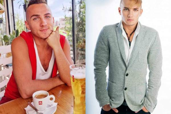 Știrile Antena Stars. Cum vrea să facă Mihai Trăistariu să facă bani în plus: „A pornit dintr-o revoltă a mea”. Spune că face și 3.000 de lei pe lună