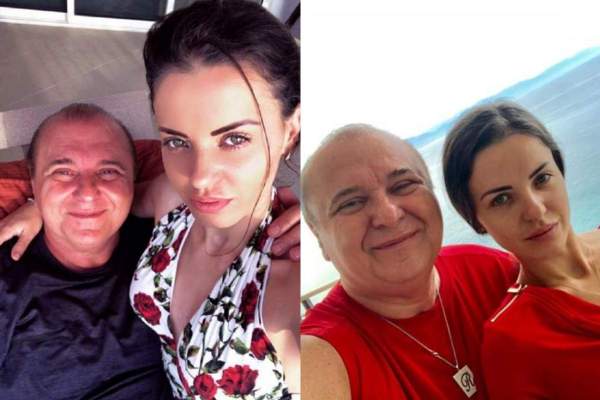 Știrile Antena Stars. Nick Rădoi, uitat de Mădălina Apostol când a dat de greu? „Este ocupată...”. Milionarul a revenit în România după mai bine de doi ani