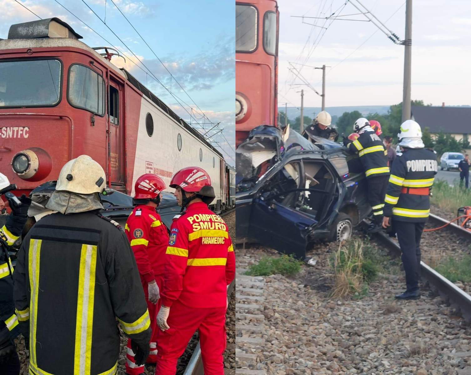 accident suceava