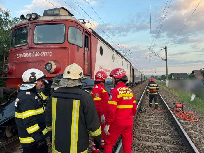 accident suceava