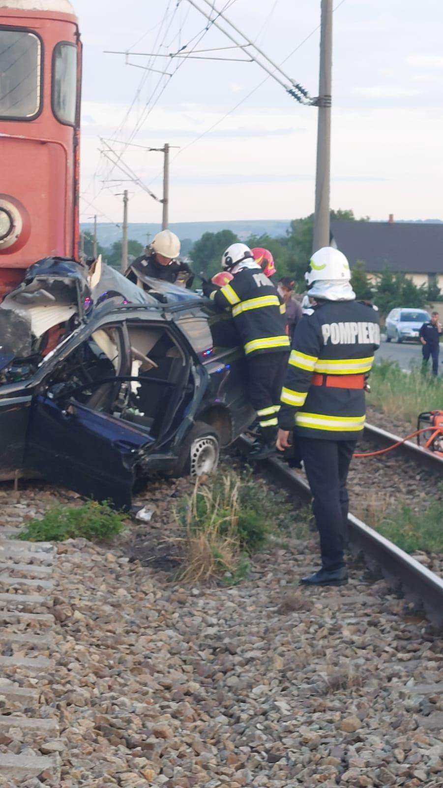 accident suceava