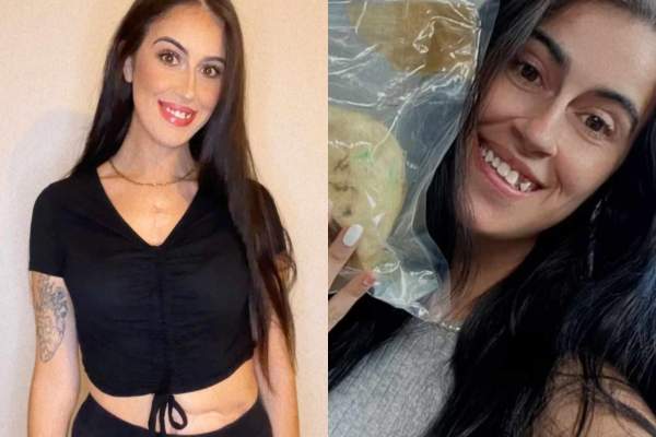 Halucinant. O femeie a fost oprită în aeroport, când încerca să își transporte propria inimă în bagaj. Cum au reacționat polițiștii când au văzut ce are în punga de plastic