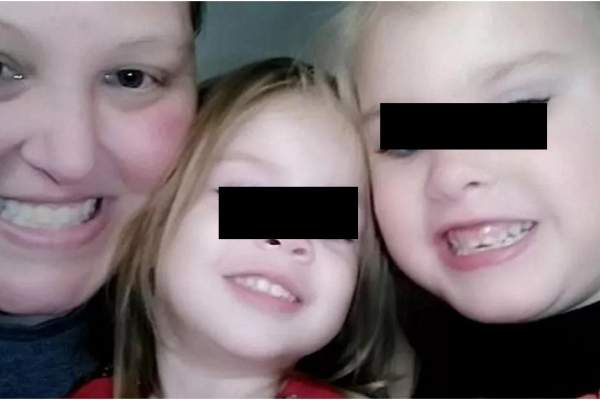 Descoperire terifiantă. O mamă a fost găsită moartă în casă, iar fiicele sale se aflau într-o pădure. Una dintre ele nu mai era în viață: ”Nu vrei să vezi asta”