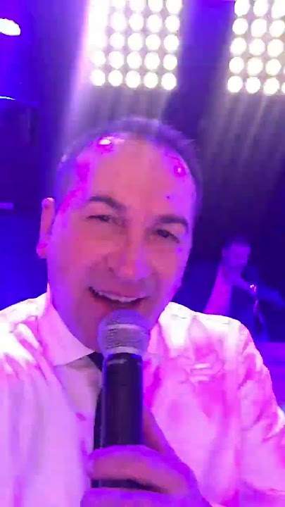 florin decuseara