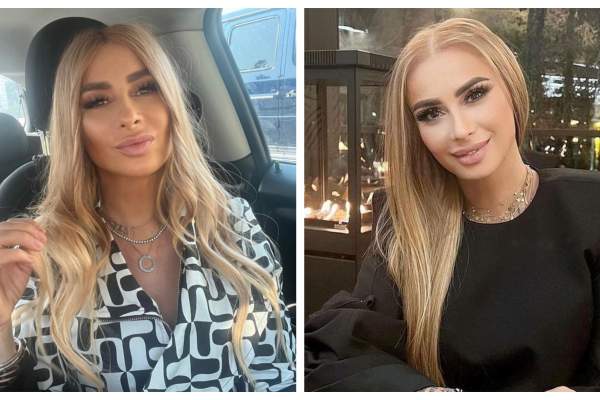 Xtra Night Show. Ce schimbări urmează să facă Anamaria Prodan! Impresara este pregătită pentru un nou început: „E ceva frumos”