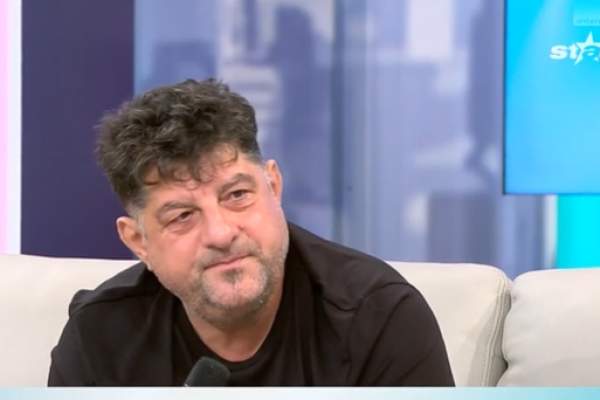 Star Matinal. “Toata lumea sa vină..” Cum va arăta și unde va avea petrecerea de nuntă a lui Tavi Colen și Emma. Ce planuri au cei doi îndrăgostiți / VIDEO