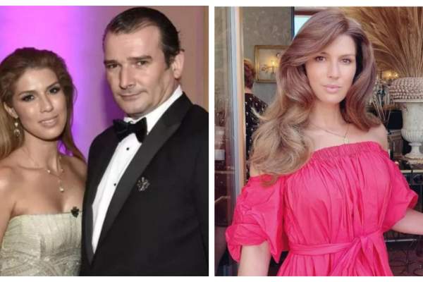 Crimă pasională. Și-a omorât soția, cu cei trei copii de față, din cauza mesajelor găsite în telefon. Era unul dintre cei mai bogați oameni din Turcia