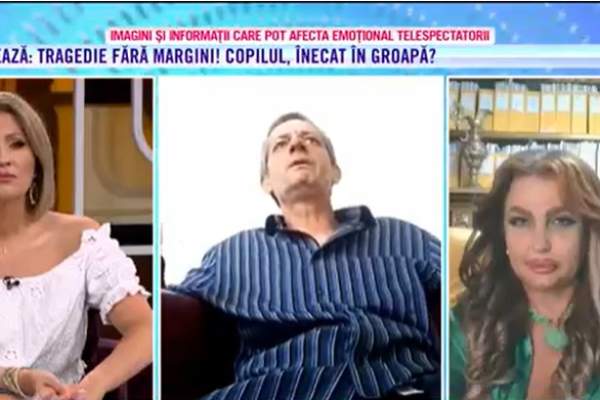 Acces Direct. Rareș, șantajat de încă soția lui din acte? Vrea să își crească singur și fetița cea mică, după ce fiica cea mare a ajuns în grija lui