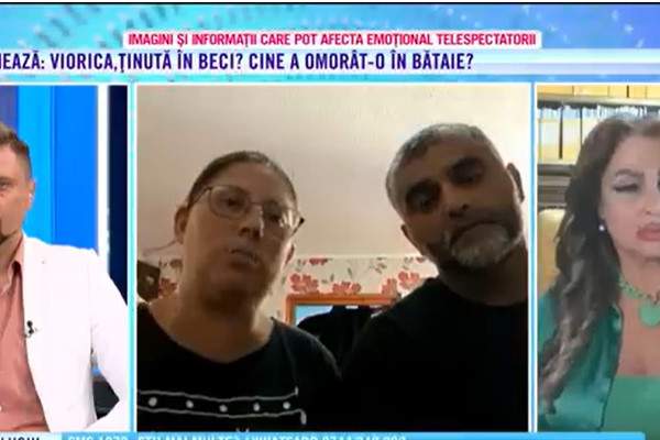 Acces Direct. Durere fără margini într-o familie din Prahova. Fiul lor, Ștefan, a murit înecat într-o groapă: „Putea fi salvat și nu s-a făcut nimic”