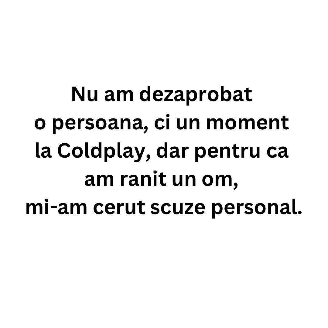 Corina Bud, prima reacție după ce a fost pusă la zid pentru că l-a criticat pe Babasha: „Nu mi-a fost niciodată frică să...”