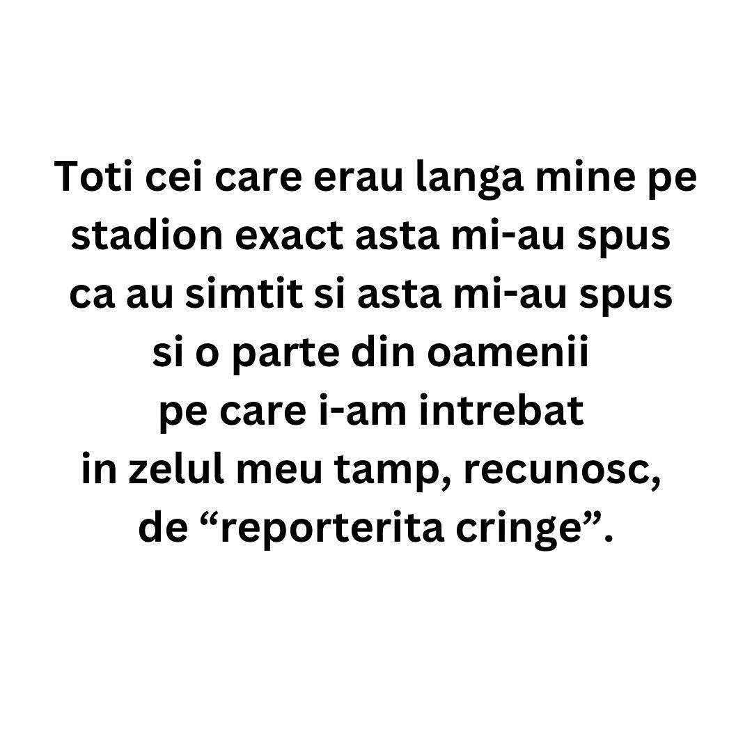 Corina Bud, prima reacție după ce a fost pusă la zid pentru că l-a criticat pe Babasha: „Nu mi-a fost niciodată frică să...”