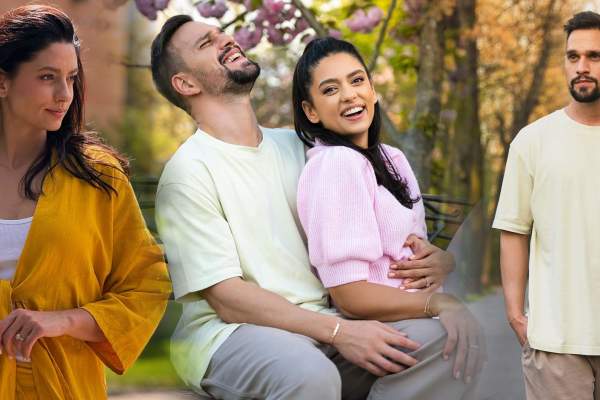 Oana Moșneagu și Vlad Gherman se căsătoresc în doar câteva ore! Cum arată locația în care va avea loc evenimentul. Detalii despre nuntă