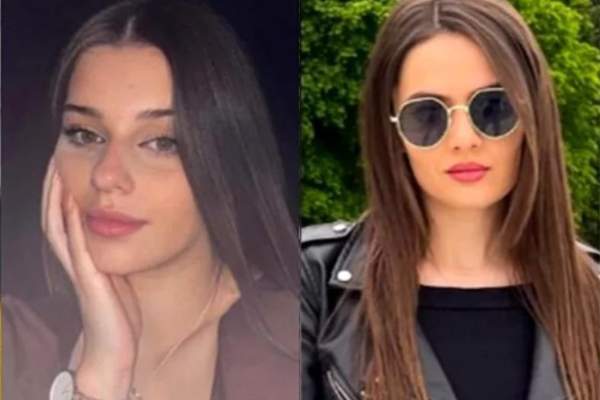 Au fost găsite trupurile celor două tinere luate de viitură, în Italia, după trei zile de căutări. Detalii halucinante: „Doar un elicopter putea să îi mai salveze”