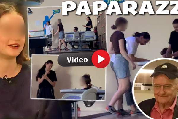 Superexclusivitate! Imagini fabuloase cu Irina Columbeanu și Ramona Gabor! Cât de mult se iubesc cele două și cum se distrează / PAPARAZZI